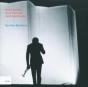 Bye Bye Blackbird - CD - Preview