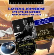 Capa do artigo Bye-bye, Blackbird - CD