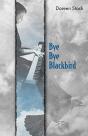 Bye Bye Blackbird - Preview
