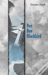 Bye Bye Blackbird