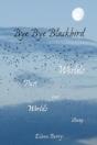 Bye Bye Blackbird - Preview