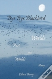 Capa do artigo Bye Bye Blackbird