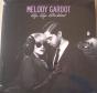Bye Bye Blackbird - Vinil - Preview