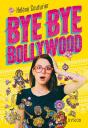 Bye Bye Bollywood - Preview