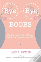 Capa do artigo Bye-Bye Boobs
