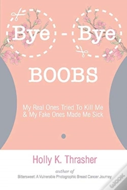 Capa do artigo Bye-Bye Boobs