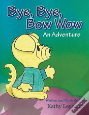 Capa do artigo Bye, Bye, Bow Wow