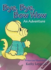 Capa do artigo Bye, Bye, Bow Wow