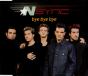 Bye Bye Bye - CD - Preview