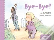 Bye-Bye