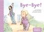 Bye-Bye - Preview