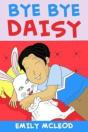 Bye Bye Daisy - Preview
