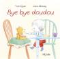 Bye Bye Doudou - Preview