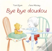 Bye Bye Doudou