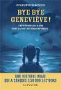Bye Bye Geneviève ! - Preview