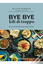 Capa do artigo Bye Bye Kili Di Troppo