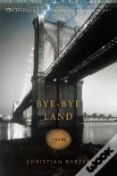 Bye-Bye Land