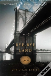 Bye-Bye Land