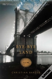 Capa do artigo Bye-Bye Land