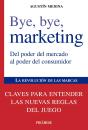 Bye, Bye, Marketing - Preview
