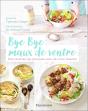 Bye Bye Maux De Ventre - Preview