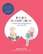 Bye-Bye Mommy'S Milk! - Preview