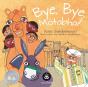 Bye, Bye, Motabhai! - Preview