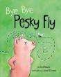 Bye Bye Pesky Fly - Preview