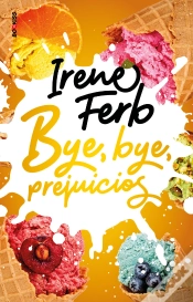 Capa do artigo Bye, Bye, Prejuicios