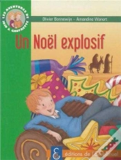 Capa do artigo Bye Bye Tristesse