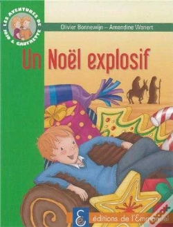 Capa do artigo Bye Bye Tristesse