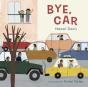 Bye, Car - Preview