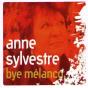 Bye Mélanco - CD - Preview