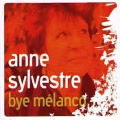 Capa do artigo Bye Mélanco - CD