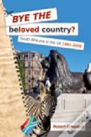 Bye The Beloved Country