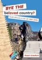 Bye The Beloved Country - Preview