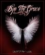 Bye The Grace - Preview