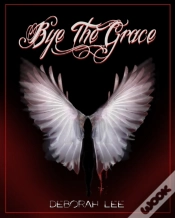 Capa do artigo Bye The Grace