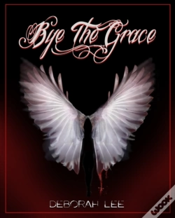 Capa do artigo Bye The Grace