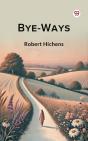 Bye-Ways - Preview