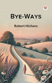 Capa do artigo Bye-Ways