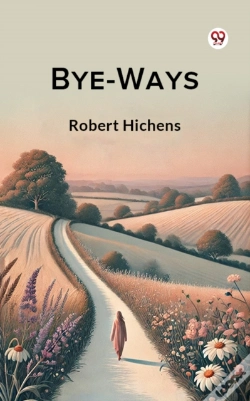 Capa do artigo Bye-Ways