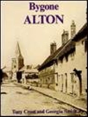 Bygone Alton - Preview