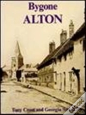 Capa do artigo Bygone Alton