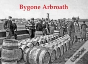 Capa do artigo Bygone Arbroath