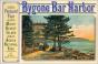 Bygone Bar Harbor - Preview