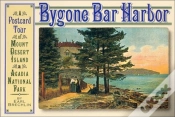 Capa do artigo Bygone Bar Harbor