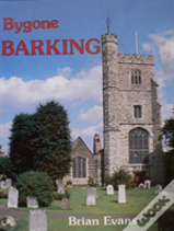 Bygone Barking