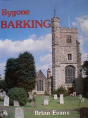 Bygone Barking - Preview