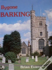 Capa do artigo Bygone Barking